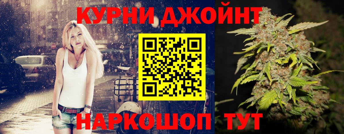 Каннабис планчик Мичуринск